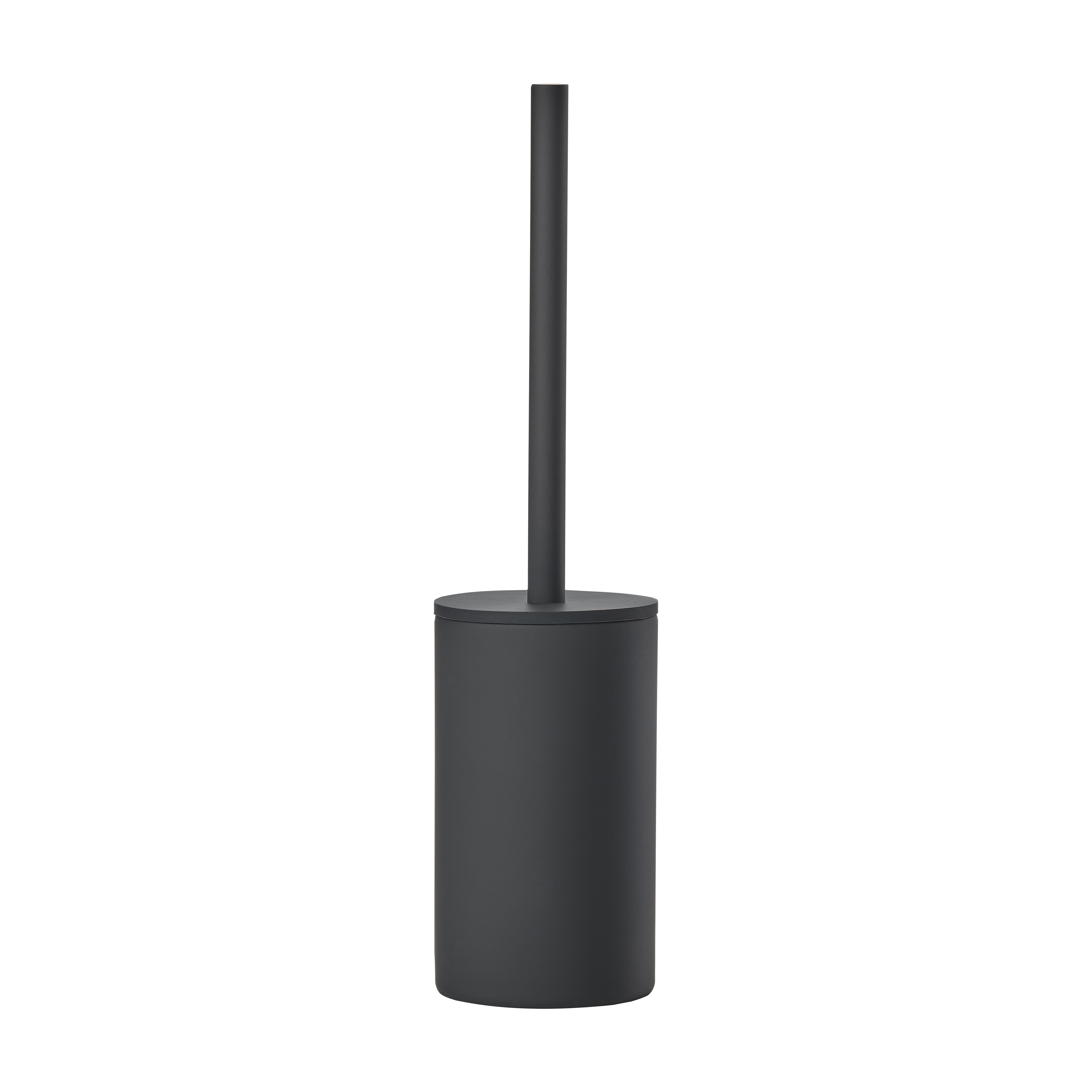 Zone Denmark Karma Toiletbørste 3 Zone Denmark Karma Toiletbørste