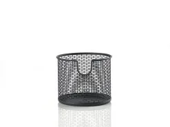 Zone Denmark Kurv -Leifheit Butik 10572 emb high