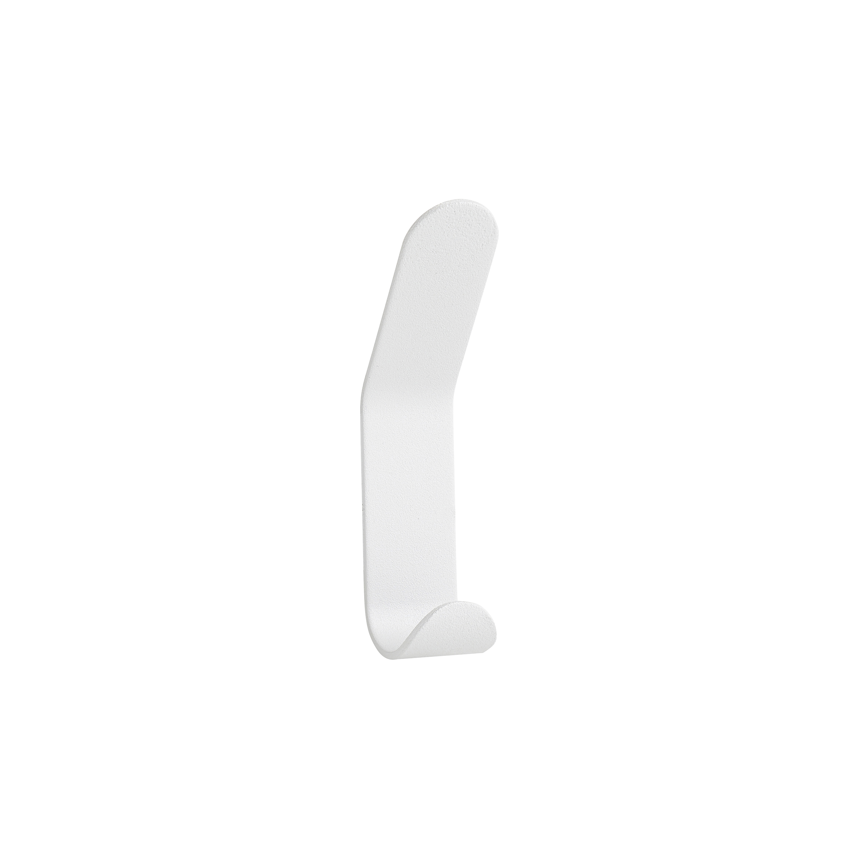 Zone Denmark A-Double Hook Dobbeltknag 3 Zone Denmark A-Double Hook Dobbeltknag