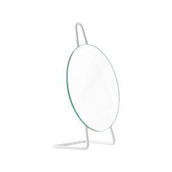 Zone Denmark A-Mirror Bordspejl