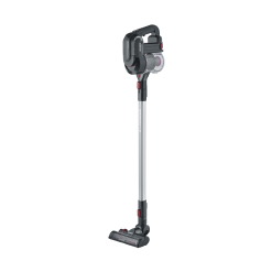 SEVERIN Ledningsfri Støvsuger 140 Watt