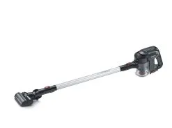 SEVERIN Ledningsfri Støvsuger 140 Watt 13 SEVERIN Ledningsfri Støvsuger 140 Watt -Leifheit Butik 10750 2 high