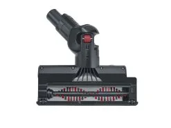 SEVERIN Ledningsfri Støvsuger 140 Watt 15 SEVERIN Ledningsfri Støvsuger 140 Watt -Leifheit Butik 10750 detail 1 high