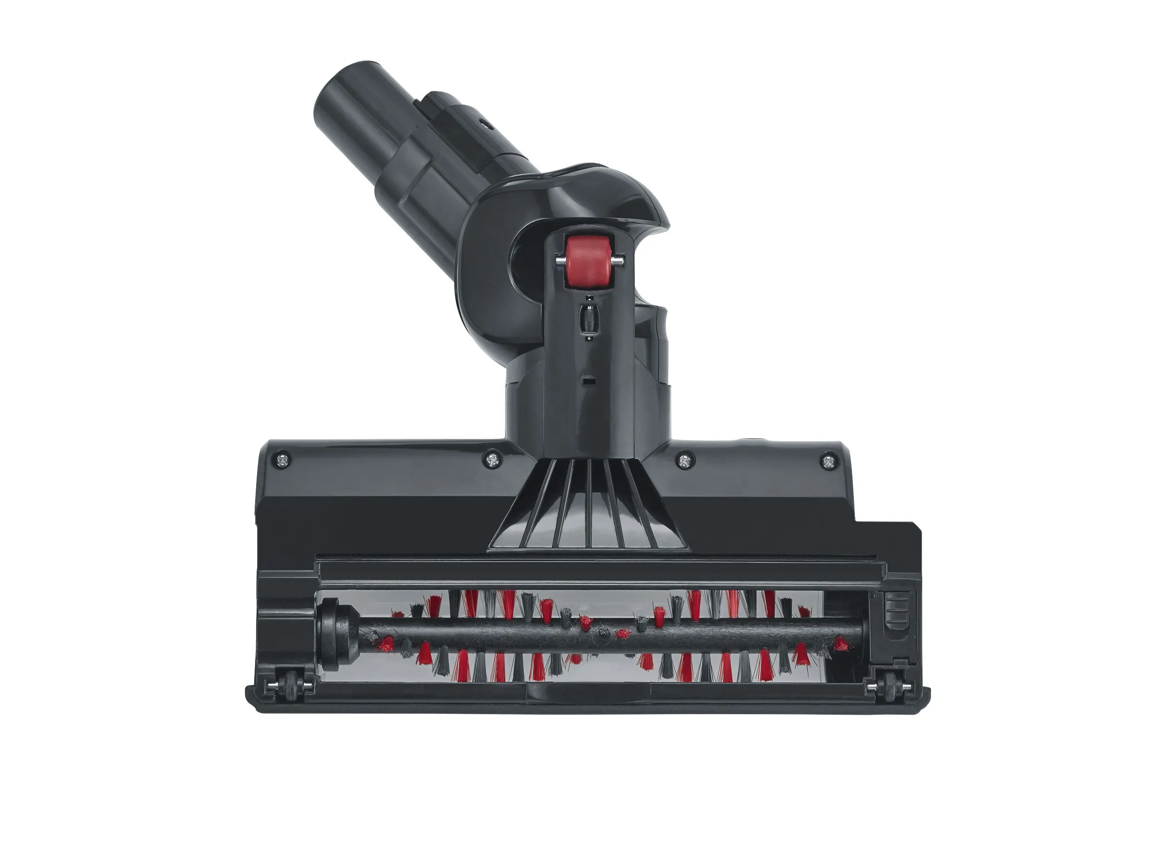 SEVERIN Ledningsfri Støvsuger 140 Watt 7 SEVERIN Ledningsfri Støvsuger 140 Watt - Billede 5