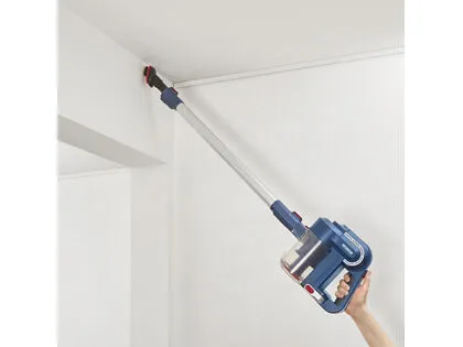 SEVERIN Ledningsfri Støvsuger 140 Watt 8 SEVERIN Ledningsfri Støvsuger 140 Watt - Billede 6