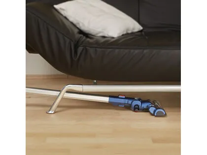 SEVERIN Ledningsfri Støvsuger 140 Watt 10 SEVERIN Ledningsfri Støvsuger 140 Watt - Billede 8