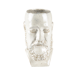 Villa Collection Calvi Vase/Skjuler