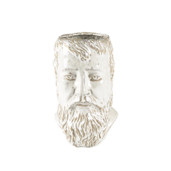 Villa Collection Calvi Vase/Skjuler -Leifheit Butik 10785