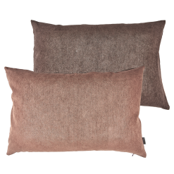 Södahl Washed Chenille Pude