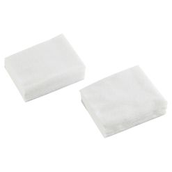 Leifheit Clean & Away Klud