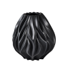 Morsø Flame Vase -Leifheit Butik 10902
