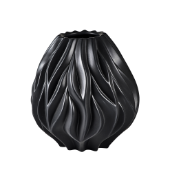 Morsø Flame Vase