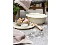 Zone Denmark Inu Neglebørste 10 Zone Denmark Inu Neglebørste -Leifheit Butik 10999 2201 env 1 high