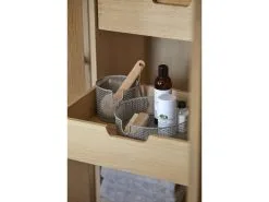 Zone Denmark Inu Neglebørste 12 Zone Denmark Inu Neglebørste -Leifheit Butik 10999 env 4 high