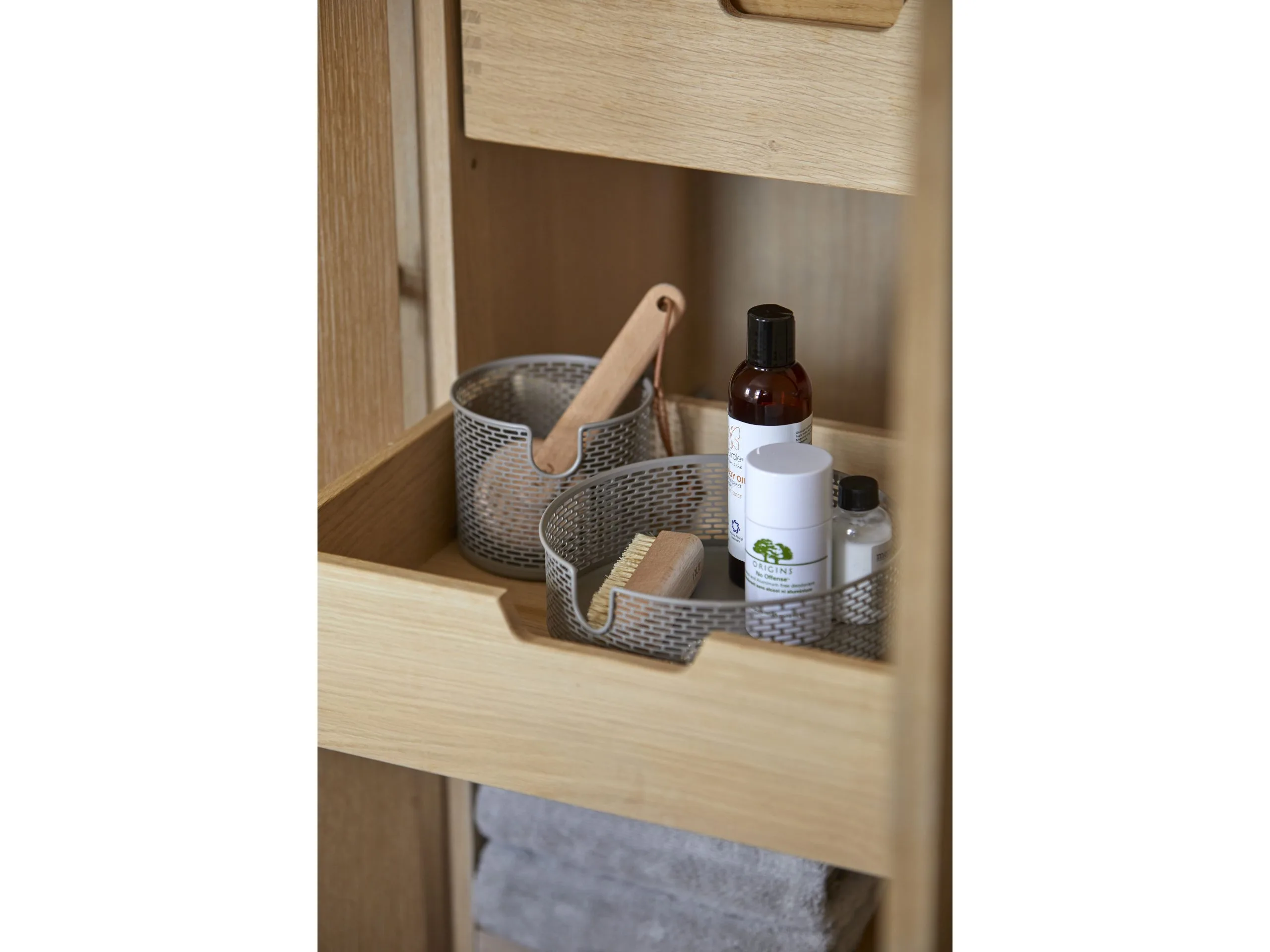 Zone Denmark Inu Neglebørste 6 Zone Denmark Inu Neglebørste - Billede 4