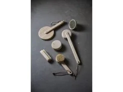 Zone Denmark Inu Neglebørste 13 Zone Denmark Inu Neglebørste -Leifheit Butik 10999 env 5 high