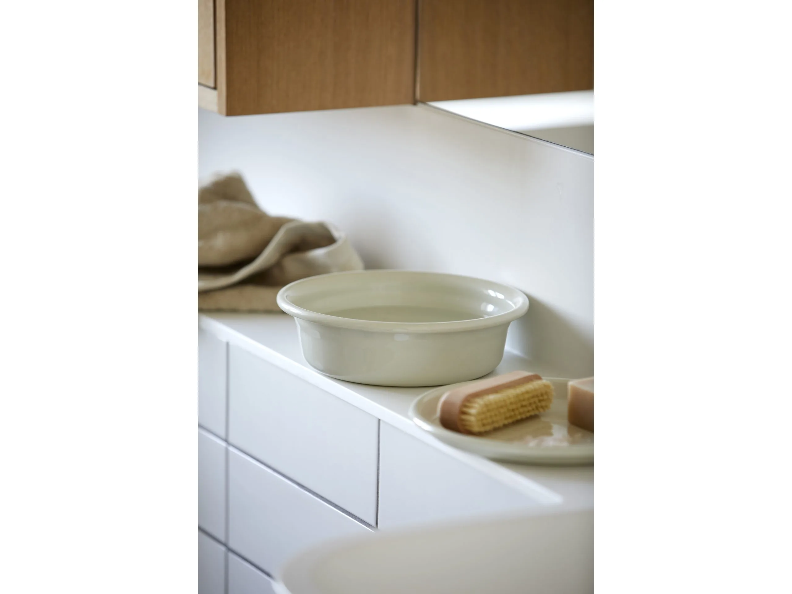 Zone Denmark Inu Neglebørste 8 Zone Denmark Inu Neglebørste - Billede 6