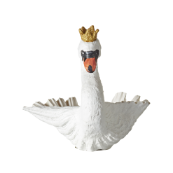 Medusa Copenhagen Petruska Figur