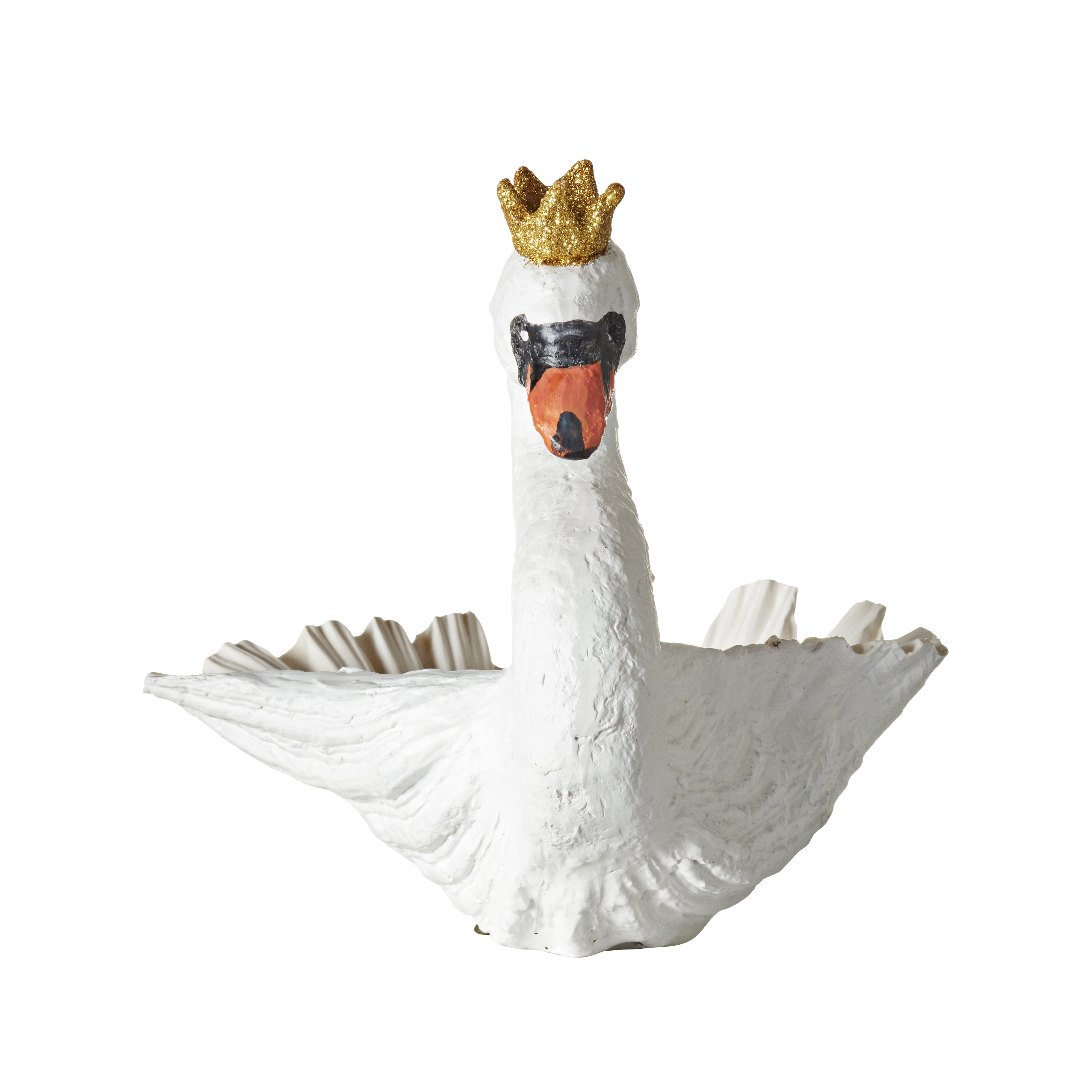 Medusa Copenhagen Petruska Figur 3 Medusa Copenhagen Petruska Figur