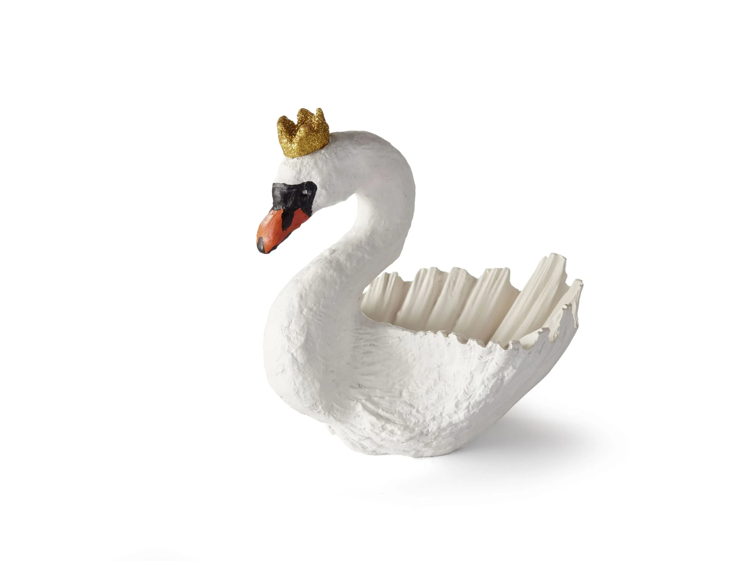 Medusa Copenhagen Petruska Figur 4 Medusa Copenhagen Petruska Figur - Billede 2