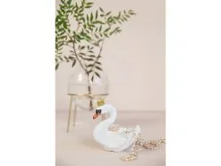 Medusa Copenhagen Petruska Figur 9 Medusa Copenhagen Petruska Figur -Leifheit Butik 11102 env 5 high