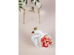 Medusa Copenhagen Petruska Figur 10 Medusa Copenhagen Petruska Figur -Leifheit Butik 11102 env 6 high