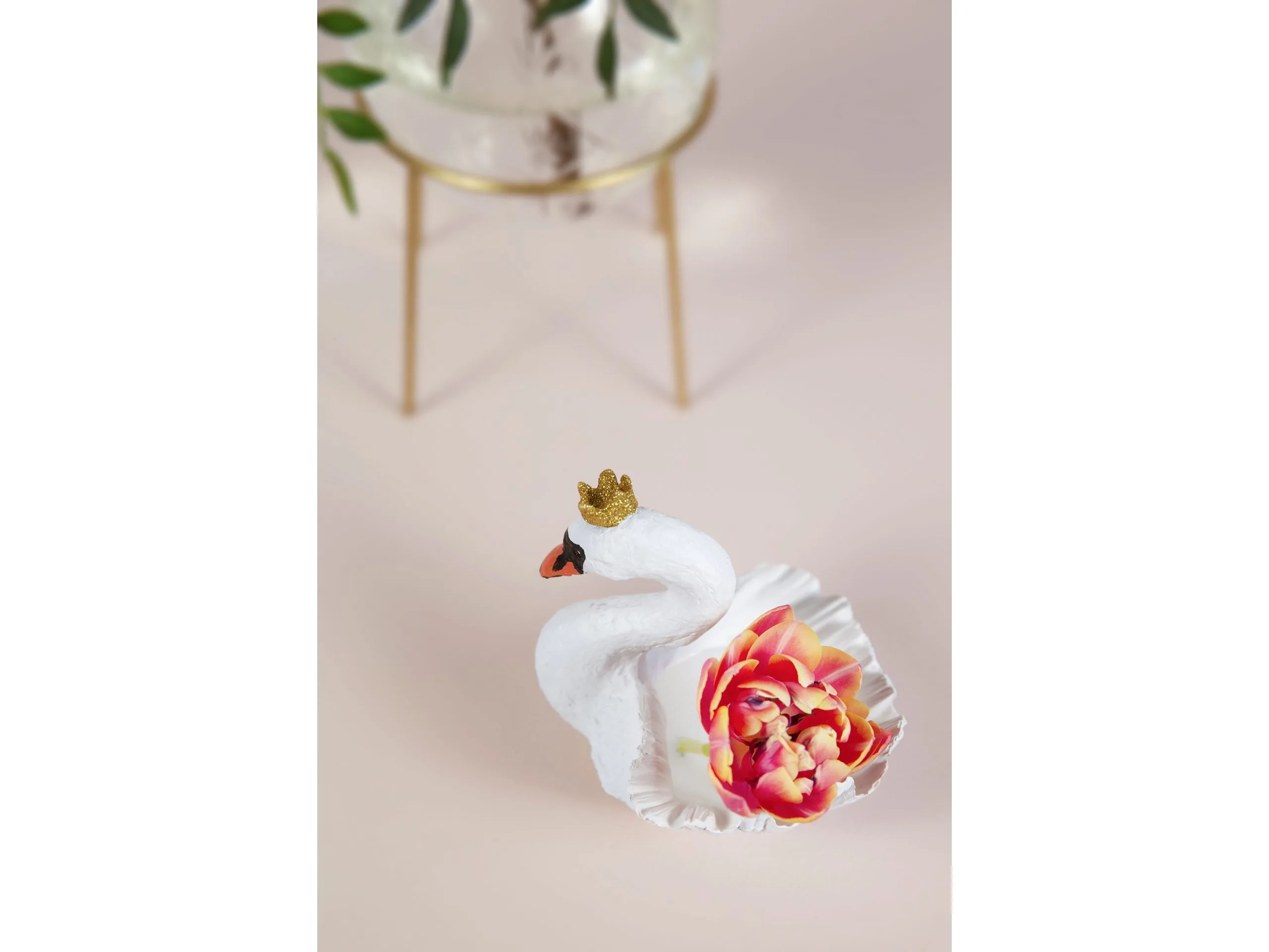 Medusa Copenhagen Petruska Figur 6 Medusa Copenhagen Petruska Figur - Billede 4