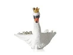 Medusa Copenhagen Petruska Figur 11 Medusa Copenhagen Petruska Figur -Leifheit Butik 11102 high