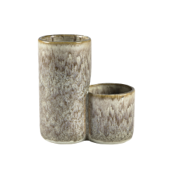 Villa Collection Thine Krukke