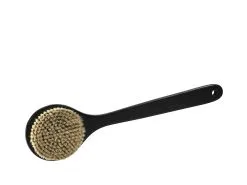 Villa Collection Ulm Badebørste -Leifheit Butik 11125 1 high