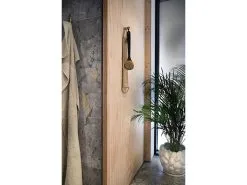 Villa Collection Ulm Badebørste -Leifheit Butik 11125 env 3 2202 high