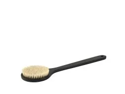 Villa Collection Ulm Badebørste -Leifheit Butik 11125 high