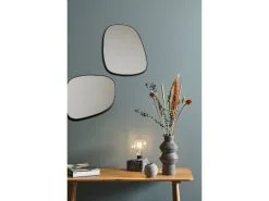 Villa Collection Venja Spejl -Leifheit Butik 11224 env 2102 1 high