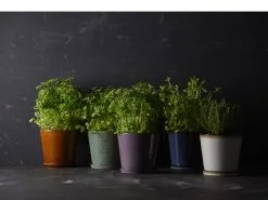 BITZ Skjuler -Leifheit Butik 11241 env 5 high