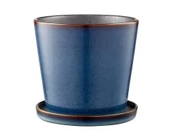 BITZ Skjuler -Leifheit Butik 11241 high