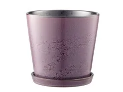 BITZ Skjuler -Leifheit Butik 11245 high