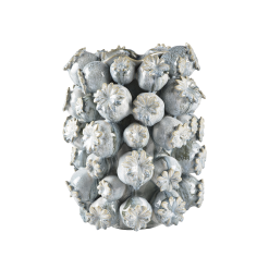 Villa Collection Elha Vase/Skjuler