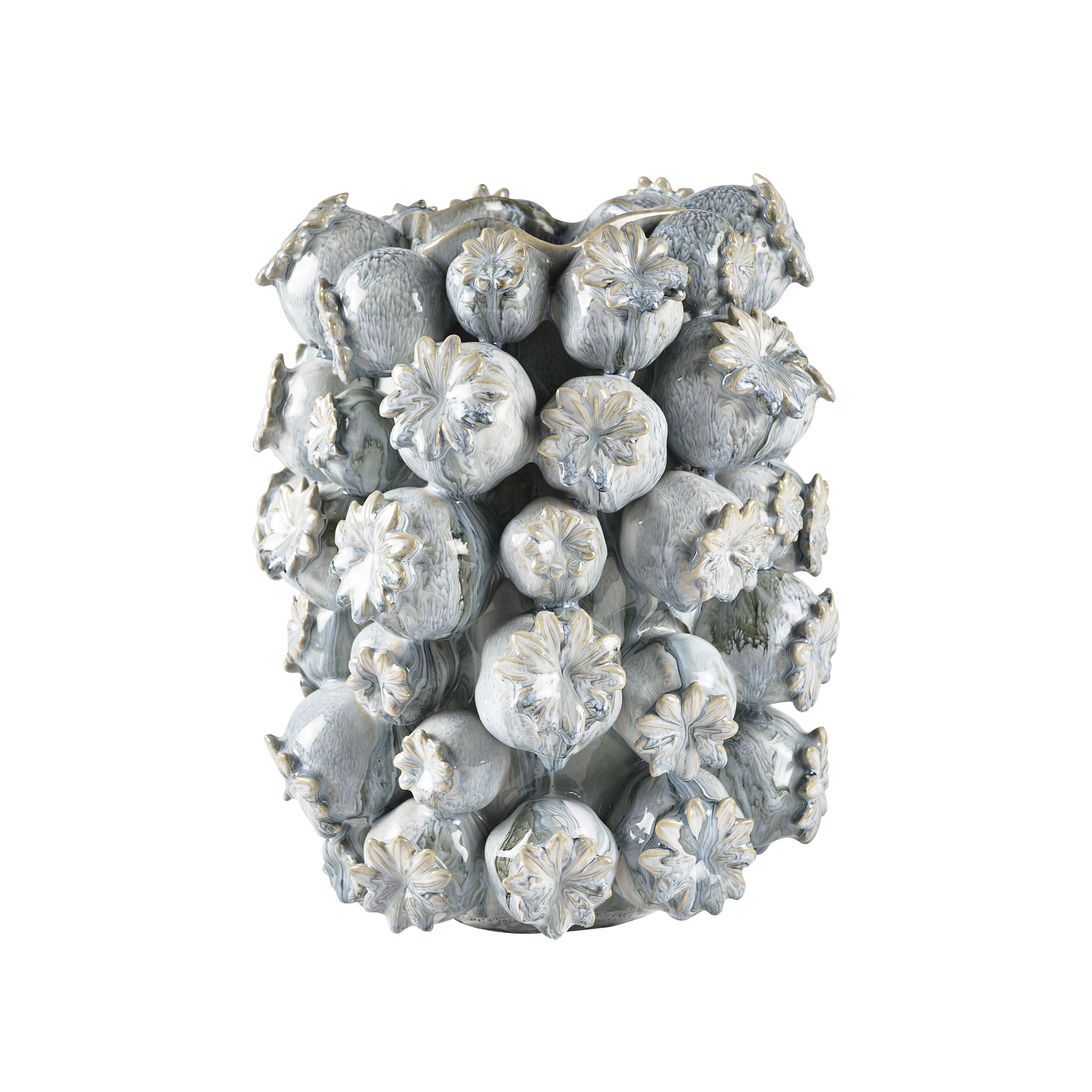 Villa Collection Elha Vase/Skjuler 3 Villa Collection Elha Vase/Skjuler