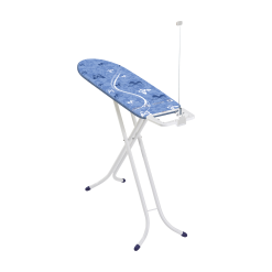 Leifheit Airboard S Basic Strygebræt