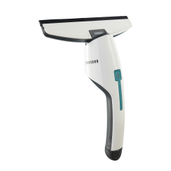 Leifheit Nemo Vinduesvasker