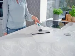 Leifheit Nemo Vinduesvasker -Leifheit Butik 11368 3 high