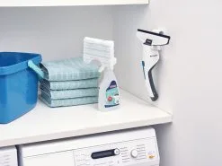 Leifheit Nemo Vinduesvasker -Leifheit Butik 11368 4 high