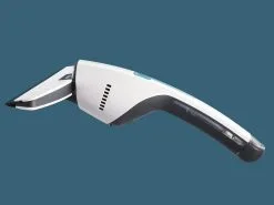 Leifheit Nemo Vinduesvasker -Leifheit Butik 11368 5 high