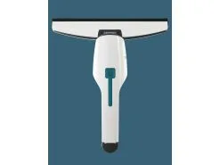 Leifheit Nemo Vinduesvasker -Leifheit Butik 11368 6 high