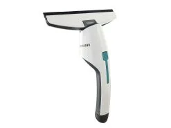 Leifheit Nemo Vinduesvasker -Leifheit Butik 11368 high