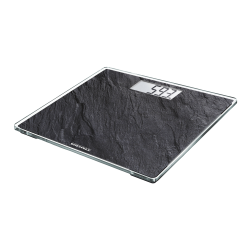 Soehnle Style Sense Compact 300 Personvægt