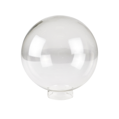 Villa Collection Skaer Glaskuppel