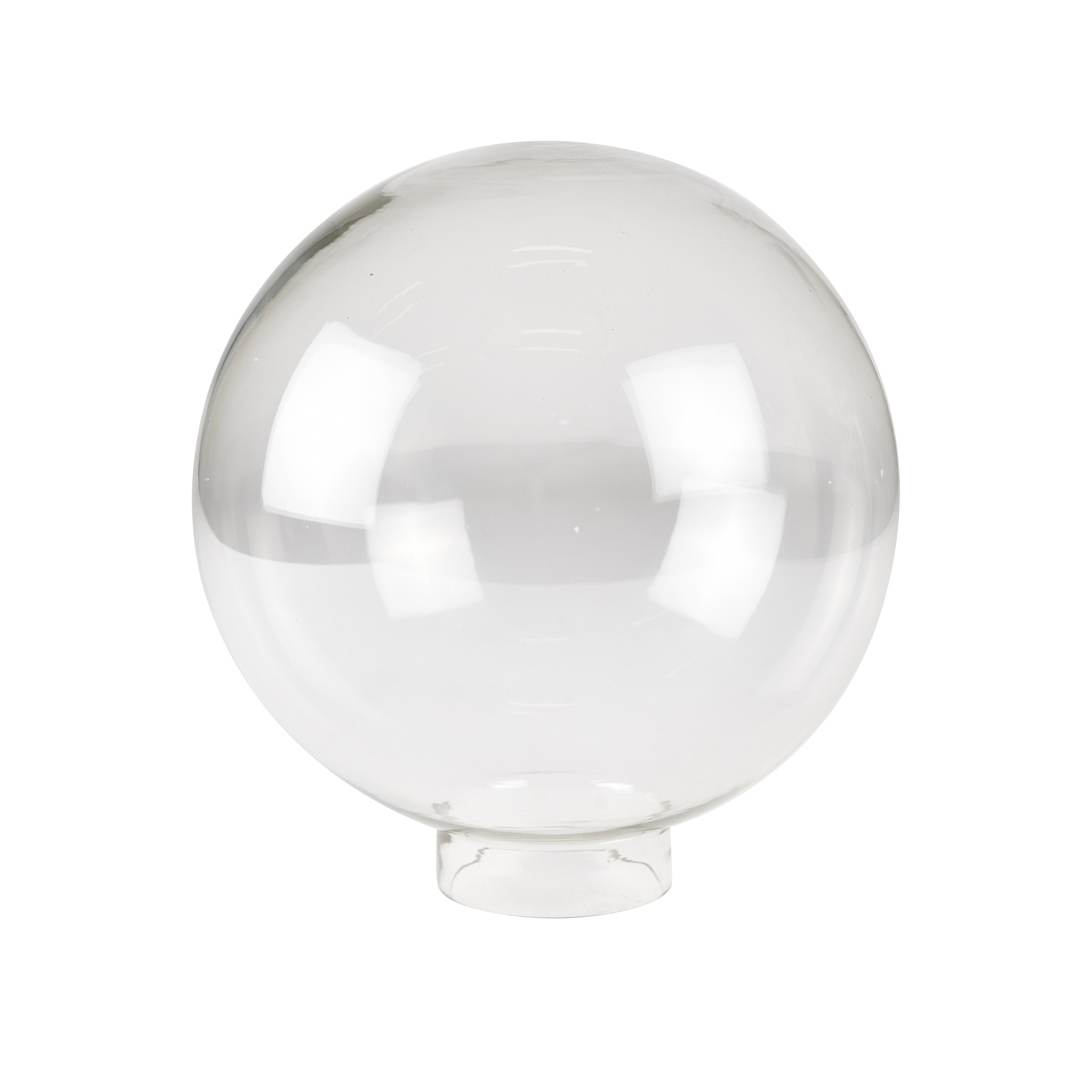 Villa Collection Skaer Glaskuppel 3 Villa Collection Skaer Glaskuppel