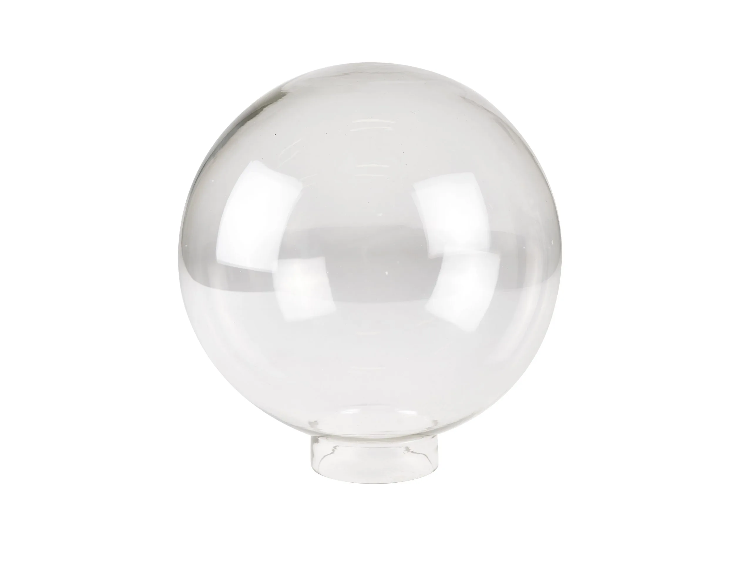 Villa Collection Skaer Glaskuppel 4 Villa Collection Skaer Glaskuppel - Billede 2