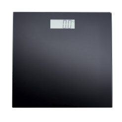 Scandinavia Bathroom Personvægt